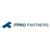 ITPRO PARTNERS