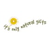 It's Only Natural Gifts