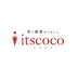 itscoco