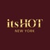 ItsHot