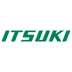 Itsuki Hikari