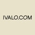 IVALO.COM