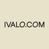 IVALO.COM