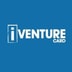 iVenture Card