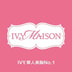 IVY Maison