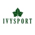 Ivy Sport