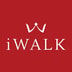 iWALK