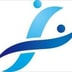 Iwamizu