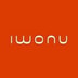 IWONU