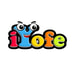 iYofe