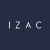 Izac