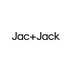 Jac + Jack