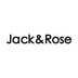 Jack & Rose