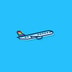 Jack's Flight Club