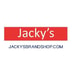 Jacky's Brandshop