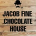Jacob Fine Goods