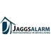 Jaggs Alarm