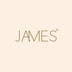 James Cosmetics