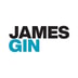 James Gin