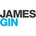 James Gin