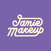 Jamie Makeup