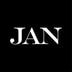 JAN Magazine