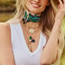 Jane Win Jewelry