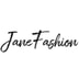 JaneFashion