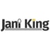 Janiking