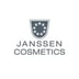 Janssen Cosmetics