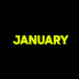 January Life Co.