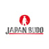 Japan-Budo