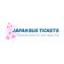 Japan Bus Tickets