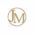 Japan Management