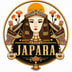 JAPARA