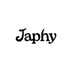 Japhy
