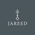 Jareed Hotels