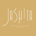 Jashita Hotel