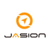 JasionBike