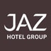 JAZ Hotel