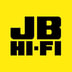 JB Hi-Fi