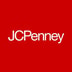 JCPenney