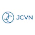 JCVN