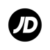 JD Sports