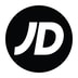 JD Sports