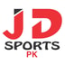 JD Sports