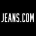Jeans.com