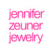 Jennifer Zeuner