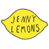 Jenny Lemons