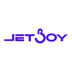 Jetboy